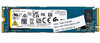35TTFP6PCIE-1TB - 1TB M.2 2280 NGFF PCIe NVMe Gen3x4 Solid State SSD