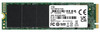 TS1TMTE662T - 1TB M.2 2280 NGFF PCIe NVMe Gen3x4 Solid State SSD