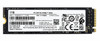 SDBPNPZ-1T00-1027 - 1TB M.2 2280 NGFF PCIe NVMe Gen3x4 Solid State SSD
