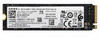 SDBPNPZ-1T00-1032 - 1TB M.2 2280 NGFF PCIe NVMe Gen3x4 Solid State SSD