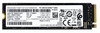 SDBPNPZ-1T00-1114 - 1TB M.2 2280 NGFF PCIe NVMe Gen3x4 Solid State SSD