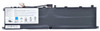 S9N-954J224-AQ2 - 80.25W 5380mAh BTY-M6L Battery for MSI GS65 GS75 P65 P75 PS63 WS75 GS65 Stealth 9SG