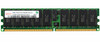HYMP125R72P4-E3 - 2GB PC2-3200R-1RX4 400MHz DDR2 ECC Registered 1Rx4 240-Pin Server Memory