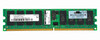 HYS72T256000HR-5-A - 2GB PC2-3200R-1RX4 400MHz DDR2 ECC Registered 1Rx4 240-Pin Server Memory