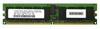 TS256MQR72V4T - 2GB PC2-3200R-1RX4 400MHz DDR2 ECC Registered 1Rx4 240-Pin Server Memory