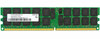 HYS72T256220HR-5-B - 2GB PC2-3200R-2RX4 400MHz DDR2 ECC Registered 2Rx4 240-Pin Server Memory
