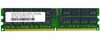 MT36FTH25672Y-40EB1 - 2GB PC2-3200R-2RX4 400MHz DDR2 ECC Registered 2Rx4 240-Pin Server Memory
