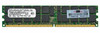 413387-001 - 2GB PC2-3200R-2RX4 400MHz DDR2 ECC Registered 2Rx4 240-Pin Server Memory