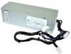 AC260EPM-00 - 260W 6-Pin Power Supply for OptiPlex 3080 5090 7060 7070 7080 MT