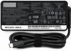 5A11Q35711 - 65W USB Type-C AC Adapter Charger for ThinkPad X1 Carbon L380 L480 L580 Chromebook C330 C630 C930 Yoga C930 C940 720 730 910 920