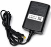 1-492-687-13 - Original AC-M1208UC 12V 0.8A AC Power Adapter for Blu-ray Players and PTR-BR100 Port Replicator