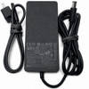 X937403-002 - Model 1749 90W AC Adapter Charger for Surface Dock 1661 PD9-00003