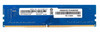 NT4GA64DH4CX4F-HR - 4GB 1Rx16 PC4-2666V DDR4-2666 Unbuffered Non-ECC Desktop Memory