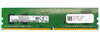 JM2666HLD-4G - 4GB 1Rx16 PC4-2666V DDR4-2666 Unbuffered Non-ECC Desktop Memory