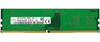 01AG833 - 4GB 1Rx16 PC4-2666V DDR4-2666 Unbuffered Non-ECC Desktop Memory