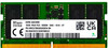 SM31L87485 - 16GB DDR5-5600 SODIMM Laptop Memory Module