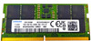 M425R2GA3EB0-CWM0D - 16GB DDR5-5600 SODIMM Laptop Memory Module