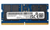 TS2GSA64V6E6 - 16GB DDR5-5600 SODIMM Laptop Memory Module