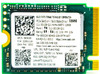 VGN9P - 128GB PCIe NVMe M.2 2230 Gen3x4 Solid State SSD Drive