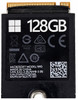 Model 1910 - 128GB PCIe NVMe M.2 2230 Gen3x4 Solid State SSD Drive