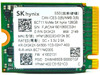 HFM128GDGTNG-87A0A - 128GB PCIe NVMe M.2 2230 Gen3x4 Solid State SSD Drive