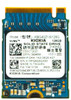 KBG3AZMS128G - 128GB PCIe NVMe M.2 2230 Gen3x4 Solid State SSD Drive