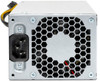D20-350P1A - 350W 80 Plus Gold PSU for Victus 15L TG02-0013W TG02-0093W TG02-1019