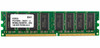 KTD4550/1G-SUB - 1GB PC2700 DDR-333 184-Pin Non-ECC Unbuffered Desktop Memory DIMM