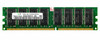AG28L64T8SHB3S-BC - 1GB PC2700 DDR-333 184-Pin Non-ECC Unbuffered Desktop Memory DIMM