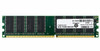 GR9053-1GB/333 - 1GB PC2700 DDR-333 184-Pin Non-ECC Unbuffered Desktop Memory DIMM
