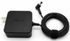 0A001-00699900 - 45W 19V 2.37A 4.0mm x 1.35mm AC Adapter Charger for ZenBook UX305 UX301 UX330 VivoBook E203 E402 Q302 TP300