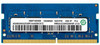 AA2133D4SR8S/4G - 4GB PC4-2133P DDR4-2133 1Rx8 260-Pin Non-ECC SODIMM Laptop Memory