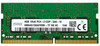 S26391-F2153-L400 - 4GB PC4-2133P DDR4-2133 1Rx8 260-Pin Non-ECC SODIMM Laptop Memory