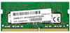 P1N53AA - 4GB PC4-2133P DDR4-2133 1Rx8 260-Pin Non-ECC SODIMM Laptop Memory