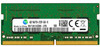 M471A5143DB0-CPB - 4GB PC4-2133P DDR4-2133 1Rx8 260-Pin Non-ECC SODIMM Laptop Memory