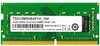 AM4GB2133SO-AC242 - 4GB PC4-2133P DDR4-2133 1Rx8 260-Pin Non-ECC SODIMM Laptop Memory