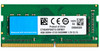 CMSO4GX4M1A2133C15 - 4GB PC4-2133P DDR4-2133 1Rx8 260-Pin Non-ECC SODIMM Laptop Memory