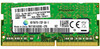 PSD44G213381S - 4GB PC4-2133P DDR4-2133 1Rx8 260-Pin Non-ECC SODIMM Laptop Memory