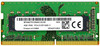 PA5282U-1M4G - 4GB PC4-2133P DDR4-2133 1Rx8 260-Pin Non-ECC SODIMM Laptop Memory