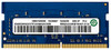 RMSA3230KB78HAF2133 - 8GB PC4-2133P DDR4-2133 1Rx8 260-Pin Non-ECC Unbuffered SODIMM Laptop Memory