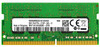 HMA81GS6MFR8N-TF - 8GB PC4-2133P DDR4-2133 1Rx8 260-Pin Non-ECC Unbuffered SODIMM Laptop Memory