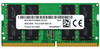 MTA16ATF1G64HZ-2G1A1 - 8GB DDR4-2133P PC4-17000 2Rx8 260-Pin SODIMM Laptop Mini PC Memory