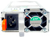T4GCW - 1600W 80 Plus Platinum Hot-Plug Power Supply for PowerEdge FX2 T630 R740 R940