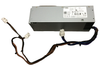 HU260EBM-01 - 260W Power Supply for Optiplex 7080 MT