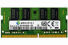 M471A1G43EB1-CPB - 8GB DDR4-2133P PC4-17000 2Rx8 260-Pin SODIMM Laptop Mini PC Memory