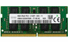 F21SB8GS - 8GB DDR4-2133P PC4-17000 2Rx8 260-Pin SODIMM Laptop Mini PC Memory
