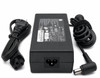 609919-201 - 150W 19V 7.89A 7.4mm x 5.0mm Right-Angle AC Adapter for Omni TouchSmart All-in-One