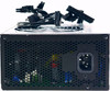 DPS-800AB-62 B - 800W Power Supply for HP Omen 40L