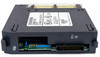 IC693MDL740E - 12/24VDC 0.5A 16-Point Positive Logic Output Module for Series 90-30 PLC