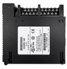 IC693MDL740F - 12/24VDC 0.5A 16-Point Positive Logic PLC Output Module